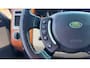 Land Rover Range Rover 4.4 V8 HSE Airco|SK Dak|Luchtvering