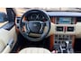 Land Rover Range Rover 4.4 V8 HSE Airco|SK Dak|Luchtvering