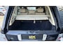 Land Rover Range Rover 4.4 V8 HSE Airco|SK Dak|Luchtvering