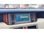 Land Rover Range Rover 4.4 V8 HSE Airco|SK Dak|Luchtvering