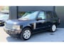 Land Rover Range Rover 4.4 V8 HSE Airco|SK Dak|Luchtvering