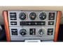 Land Rover Range Rover 4.4 V8 HSE Airco|SK Dak|Luchtvering