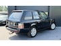 Land Rover Range Rover 4.4 V8 HSE Airco|SK Dak|Luchtvering