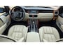 Land Rover Range Rover 4.4 V8 HSE Airco|SK Dak|Luchtvering