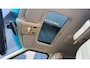 Land Rover Range Rover 4.4 V8 HSE Airco|SK Dak|Luchtvering