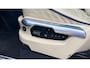 Land Rover Range Rover 4.4 V8 HSE Airco|SK Dak|Luchtvering