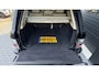 Land Rover Range Rover 4.4 V8 HSE Airco|SK Dak|Luchtvering