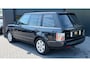 Land Rover Range Rover 4.4 V8 HSE Airco|SK Dak|Luchtvering