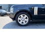 Land Rover Range Rover 4.4 V8 HSE Airco|SK Dak|Luchtvering