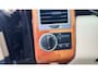 Land Rover Range Rover 4.4 V8 HSE Airco|SK Dak|Luchtvering