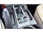 Land Rover Range Rover 4.4 V8 HSE Airco|SK Dak|Luchtvering