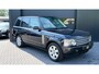 Land Rover Range Rover 4.4 V8 HSE Airco|SK Dak|Luchtvering