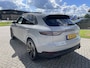 Porsche Cayenne 3.0 E-Hybrid | Luchtvering | SportChrono | Soft Close | PDLS