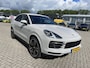 Porsche Cayenne 3.0 E-Hybrid | Luchtvering | SportChrono | Soft Close | PDLS