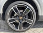 Porsche Cayenne 3.0 E-Hybrid | Luchtvering | SportChrono | Soft Close | PDLS
