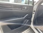 Porsche Cayenne 3.0 E-Hybrid | Luchtvering | SportChrono | Soft Close | PDLS