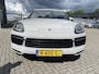 Porsche Cayenne 3.0 E-Hybrid | Luchtvering | SportChrono | Soft Close | PDLS