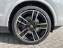 Porsche Cayenne 3.0 E-Hybrid | Luchtvering | SportChrono | Soft Close | PDLS