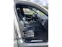 Porsche Cayenne 3.0 E-Hybrid | Luchtvering | SportChrono | Soft Close | PDLS