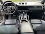 Porsche Cayenne 3.0 E-Hybrid | Luchtvering | SportChrono | Soft Close | PDLS
