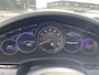 Porsche Cayenne 3.0 E-Hybrid | Luchtvering | SportChrono | Soft Close | PDLS
