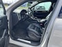 Porsche Cayenne 3.0 E-Hybrid | Luchtvering | SportChrono | Soft Close | PDLS