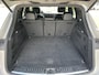 Porsche Cayenne 3.0 E-Hybrid | Luchtvering | SportChrono | Soft Close | PDLS