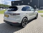Porsche Cayenne 3.0 E-Hybrid | Luchtvering | SportChrono | Soft Close | PDLS