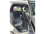 Porsche Cayenne 3.0 E-Hybrid | Luchtvering | SportChrono | Soft Close | PDLS