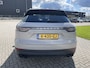 Porsche Cayenne 3.0 E-Hybrid | Luchtvering | SportChrono | Soft Close | PDLS