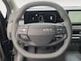 Kia EV3 Plus 81.4 kWh 204 PK | Long range | Metallic lak | Fabrieksgarantie t/m 2-3-2033 + 3x 1 jaar*