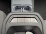 Kia EV3 Plus 81.4 kWh 204 PK | Long range | Metallic lak | Fabrieksgarantie t/m 2-3-2033 + 3x 1 jaar*
