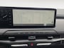 Kia EV3 Plus 81.4 kWh 204 PK | Long range | Metallic lak | Fabrieksgarantie t/m 2-3-2033 + 3x 1 jaar*