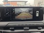 Kia EV3 Plus 81.4 kWh 204 PK | Long range | Metallic lak | Fabrieksgarantie t/m 2-3-2033 + 3x 1 jaar*