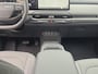 Kia EV3 Plus 81.4 kWh 204 PK | Long range | Metallic lak | Fabrieksgarantie t/m 2-3-2033 + 3x 1 jaar*