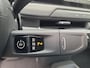 Kia EV3 Plus 81.4 kWh 204 PK | Long range | Metallic lak | Fabrieksgarantie t/m 2-3-2033 + 3x 1 jaar*