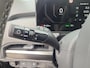 Kia EV3 Plus 81.4 kWh 204 PK | Long range | Metallic lak | Fabrieksgarantie t/m 2-3-2033 + 3x 1 jaar*