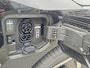Kia EV3 Plus 81.4 kWh 204 PK | Long range | Metallic lak | Fabrieksgarantie t/m 2-3-2033 + 3x 1 jaar*
