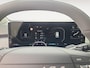Kia EV3 Plus 81.4 kWh 204 PK | Long range | Metallic lak | Fabrieksgarantie t/m 2-3-2033 + 3x 1 jaar*