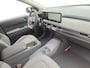 Kia EV3 Plus 81.4 kWh 204 PK | Long range | Metallic lak | Fabrieksgarantie t/m 2-3-2033 + 3x 1 jaar*