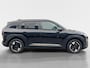 Kia EV3 Plus 81.4 kWh 204 PK | Long range | Metallic lak | Fabrieksgarantie t/m 2-3-2033 + 3x 1 jaar*