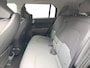 Kia EV3 Plus 81.4 kWh 204 PK | Long range | Metallic lak | Fabrieksgarantie t/m 2-3-2033 + 3x 1 jaar*