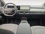Kia EV3 Plus 81.4 kWh 204 PK | Long range | Metallic lak | Fabrieksgarantie t/m 2-3-2033 + 3x 1 jaar*