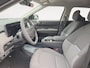 Kia EV3 Plus 81.4 kWh 204 PK | Long range | Metallic lak | Fabrieksgarantie t/m 2-3-2033 + 3x 1 jaar*