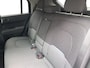 Kia EV3 Plus 81.4 kWh 204 PK | Long range | Metallic lak | Fabrieksgarantie t/m 2-3-2033 + 3x 1 jaar*