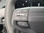 Kia EV3 Plus 81.4 kWh 204 PK | Long range | Metallic lak | Fabrieksgarantie t/m 2-3-2033 + 3x 1 jaar*