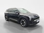 Kia EV3 Plus 81.4 kWh 204 PK | Long range | Metallic lak | Fabrieksgarantie t/m 2-3-2033 + 3x 1 jaar*