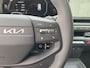 Kia EV3 Plus 81.4 kWh 204 PK | Long range | Metallic lak | Fabrieksgarantie t/m 2-3-2033 + 3x 1 jaar*