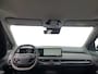 Kia EV3 Plus 81.4 kWh 204 PK | Long range | Metallic lak | Fabrieksgarantie t/m 2-3-2033 + 3x 1 jaar*