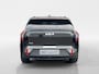 Kia EV3 Plus 81.4 kWh 204 PK | Long range | Metallic lak | Fabrieksgarantie t/m 2-3-2033 + 3x 1 jaar*